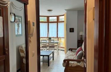 Unquera (mar y montaña) - Foto 13