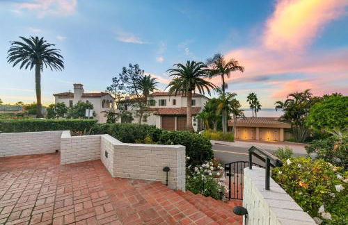 Pacific Perfection - Ocean Views Jacuzzi Walk to Beach and Dining - Photo 52