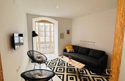 Apartamentos GADIR CENTRO - Foto 40