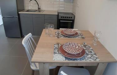 FANERO Guesthouse - Foto 7