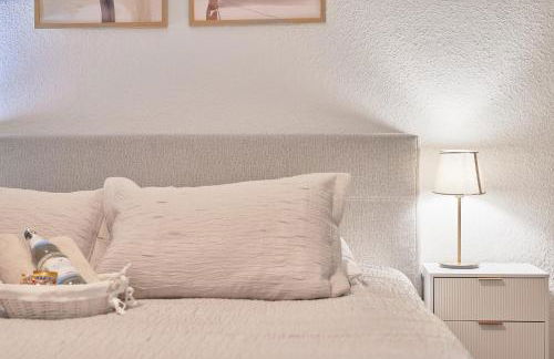 Goodliving Apartments Studio mit Balkon & Netflix - Foto 3