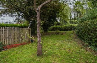 Augusta House - Moseley - Foto 15