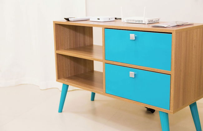 CTBH at EI8HT Super Studios - Foto 40