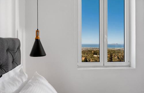 Elxis luxury villas Salty Pools! - Foto 38