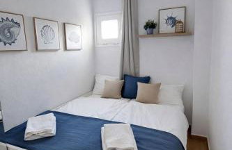 Feels like home in Paraiso - Foto 9