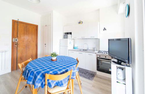 179 - Casa Sea and Sun, Balcone vista mare,100m dal mare - Foto 11