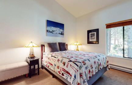 Escape to The Summit - Pool & HT Next Door - Foto 22