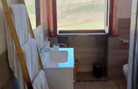 B&B Leonda - Foto 20