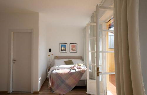 Bob W Florence Ponte Vecchio - Foto 72