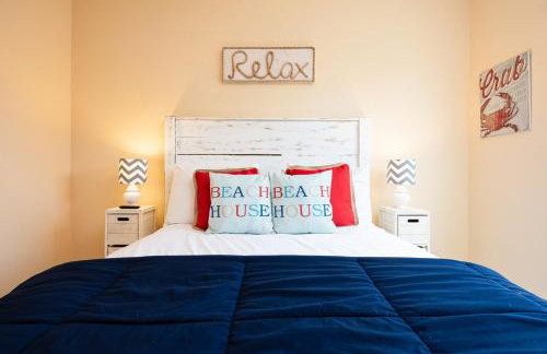 Casa De Las Palmas home - Foto 50