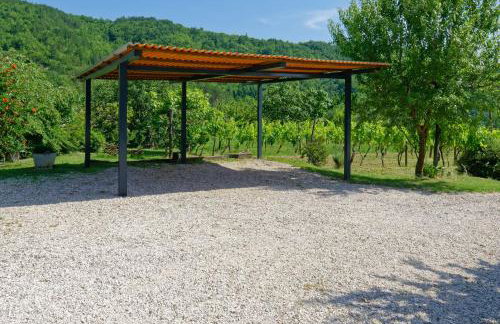 Holiday Home Brajdice by Rent Istria - Foto 43