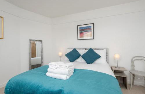 Sunset Retreat - Photo 19