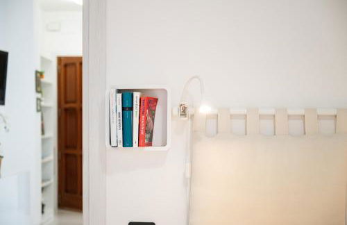 La Casa di Mia - Foto 16