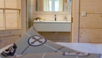 Chalet Bischofsmühle - Photo 5