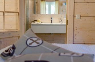 Chalet Bischofsmühle - Foto 5