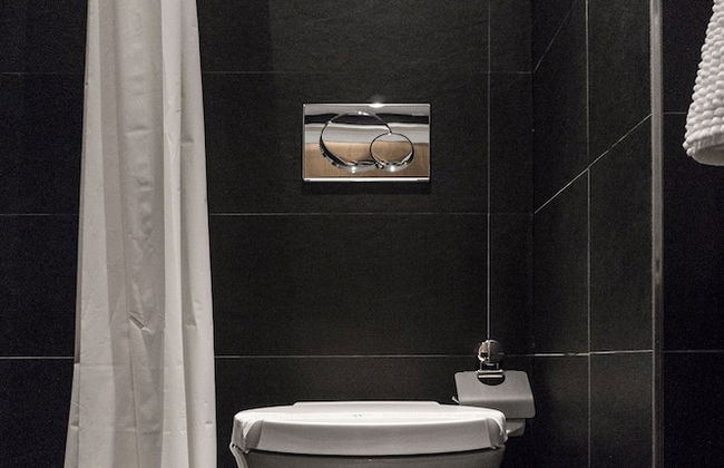 The Queen Luxury Apartments-VillaGiorgia - Foto 77