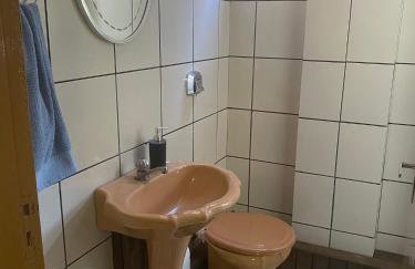 Kitnet Beira Rio - Photo 9