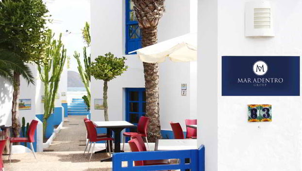 Apartamentos Punta Elena Beach - Foto 2