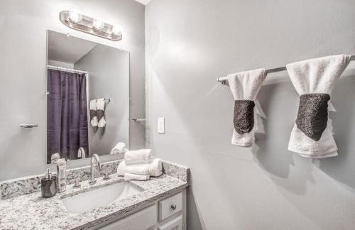 Walnut Bend Bliss - Foto 60