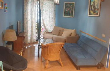 Apartamentos Atlanterra COSTA Y SOL - Photo 41