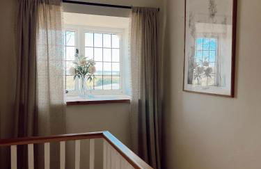 Gardener's Cottage at Mathern Palace - Photo 20