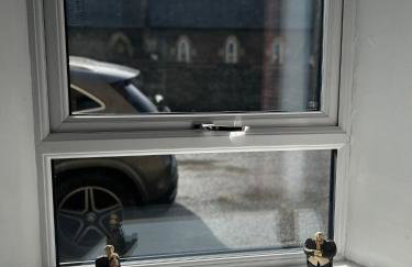 NC500, Wick Caithness Holiday Home - Foto 5