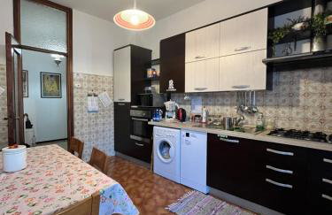 Paolo&SilviaHost - Foto 6