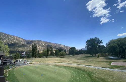 Quail Run Cabin 4,000 Sq.Ft Largest & Most Beautiful House On The Mountain - Foto 51