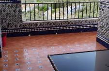 Casa Rural Marta - Foto 18