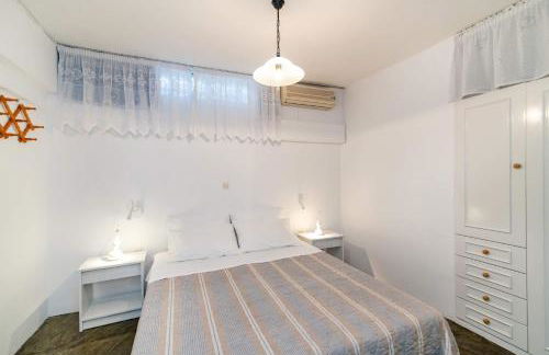 Porto Kalma - Photo 25