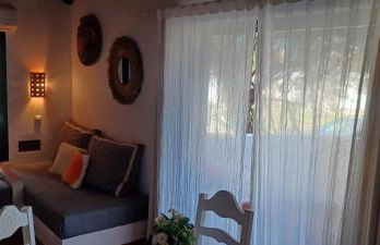 Cozy Beach House - Foto 5