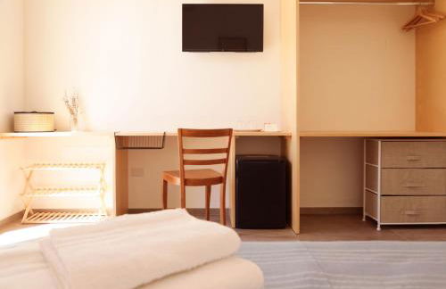 Agriturismo Le Site - Foto 65