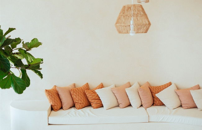 AMA Ibiza Suites - Adults Only - Foto 3