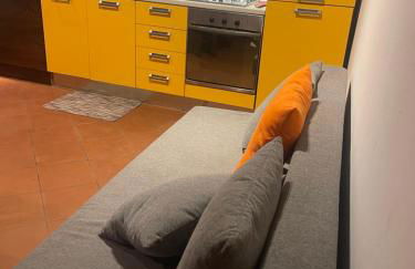 Toscana, La Terra Del Vino Sharon House per Degustare il Chianti! - Foto 11