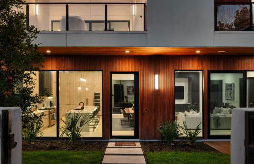 Casa Sol - Heated Pool Outdoor Living & Design - Foto 6