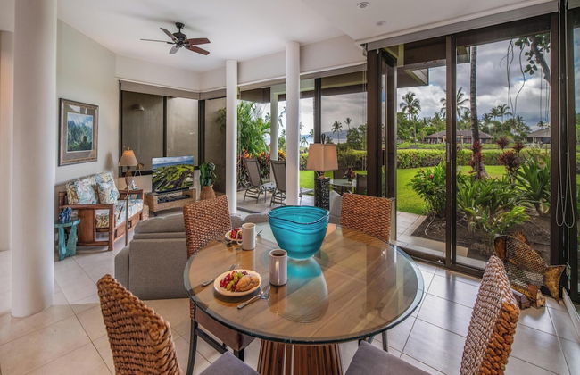 Mauna Lani Point - Foto 51