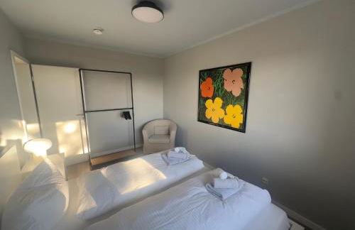 Ruhige Oase & Vollausstattung - AS1A - Foto 10