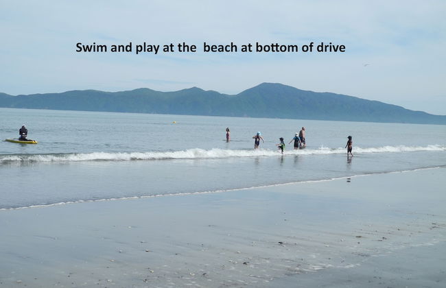 D&J's Secret Hideaway - Foto 10