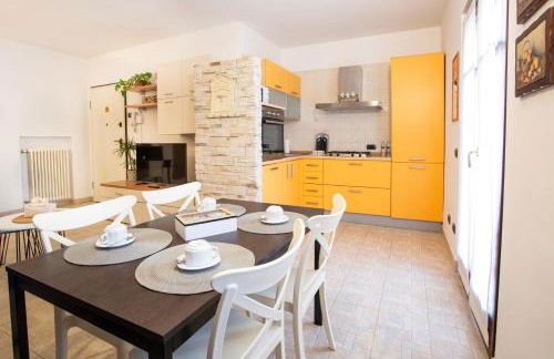 Blueberry Villa - Historic Center Lago Maggiore - Foto 5