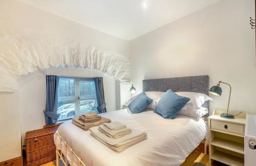 The Holly Tree Cottage - Foto 7