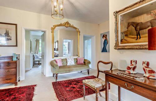 5 Bed in Taunton oc-95570 - Foto 20