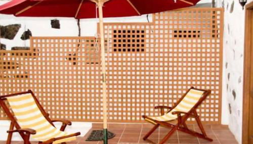 Casa Rural de 1945 Dos Plantas Patio Y Barbacoa - Foto 4