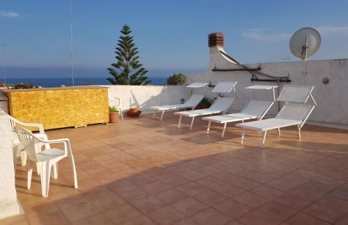 Villa Vera - Foto 44