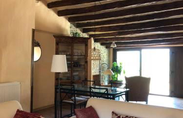 Refugi de l'Albera - Foto 12