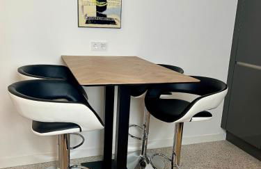 Bülow29 - Durchdachtes Wohnen auf Zeit in Kiel - Foto 26