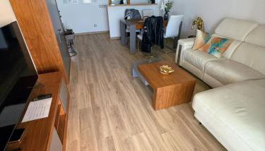 Casa Laguna - Foto 5