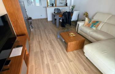 Casa Laguna - Foto 5