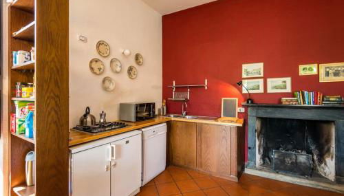 Terrace with a view! - Photo 3