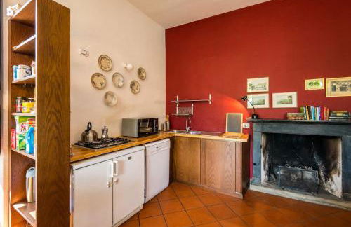 Terrace with a view! - Foto 11