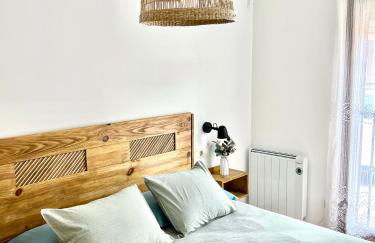 Entre Piñas - Foto 6